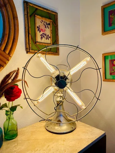 Miniatura 7 de Leools Bombillas LED largas T10, bombilla tubular regulable de 4 W, equivalente a 40 vatios, bombilla de filamento LED vintage estilo Edison E26