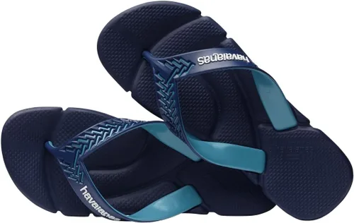 Miniatura 4 de Havaianas Men's Flip-Flop