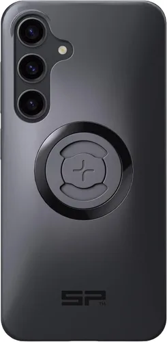 Miniatura 19 de SP CONNECT Funda para teléfono SPC+ Compatible con Google Pixel 10 Pro XL