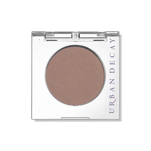 Miniatura 27 de Urban Decay 24/7 Sombra de ojos de larga duración - Sombra de ojos compacta de alta pigmentación, color suave y mezclable, hasta 12 horas de 15 Fix