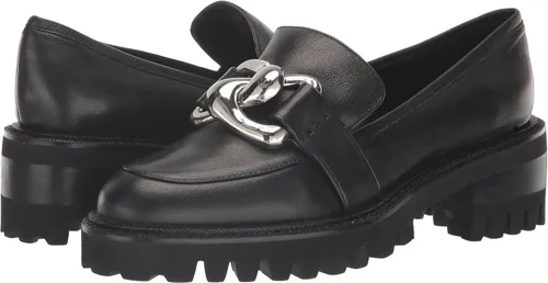 Miniatura 11 de Aerosoles Mocasines Lilia para mujer