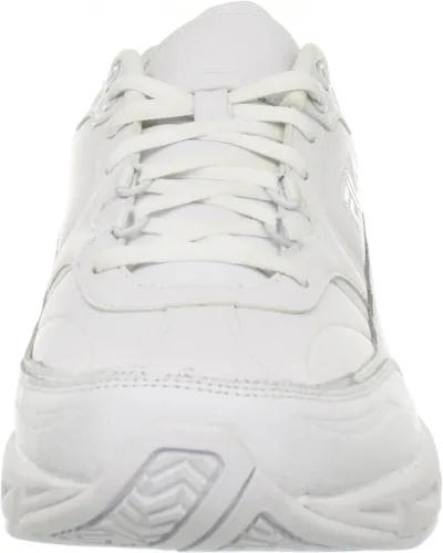 Miniatura 2 de Fila Memory Workshift - Zapato de punta compuesta antideslizante para hombre