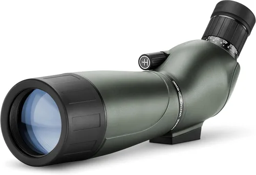 Alcance de detección Vantage 20-60x60