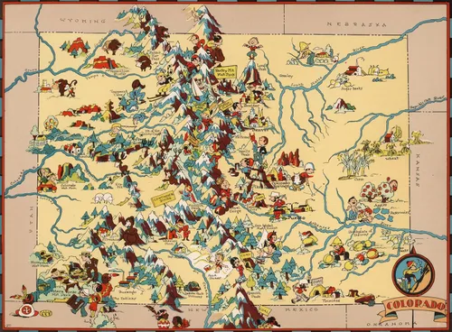 Miniatura 44 de Rompecabezas para adultos 1000 piezas Alabama mapa de madera rompecabezas juegos EE.UU. del estado rompecabezas mapa decorar