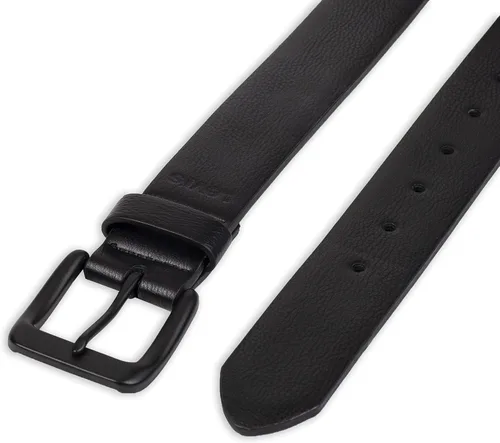 Miniatura 4 de Levi's Men's Casual Everyday Jean Belt