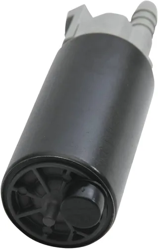 Miniatura 2 de All Balls Racing 47-2054 - Kit de bomba de combustible compatible con/repuesto para Polaris ACE 500, ACE 570, ACE 570 EU, ACE 570 HD, ACE 900 EPS XC