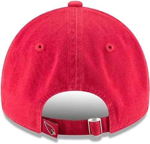 Miniatura 4 de New Era Gorra NFL para Hombre 2018 NFL Sideline Home Oficial 39THIRTY Flex