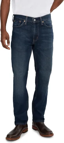 Miniatura 40 de Levi's - Jeans para hombre 541 de ajuste atlético (también disponible en tallas grandes y altas)