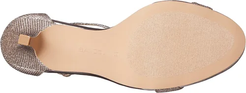 Miniatura 4 de Bandolino Women's Madia Heeled Sandal