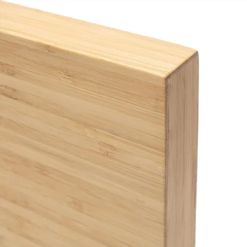 Miniatura 6 de Coninx Soporte magnético para cuchillos con soporte de exhibición, bloque magnético fuerte de doble cara para encimera de cocina, bloque organizador