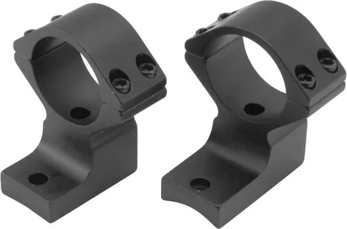 Miniatura 2 de CCOP USA 1 Inch Integral Scope Rings for Howa 1500 & Inter-arms M1500 Aluminum Low/Mid/High Profile ART-HOWA101