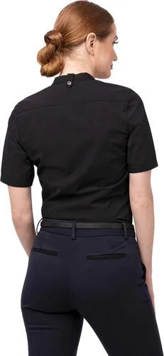 Miniatura 3 de Chef Works Women's Seersucker Shirt
