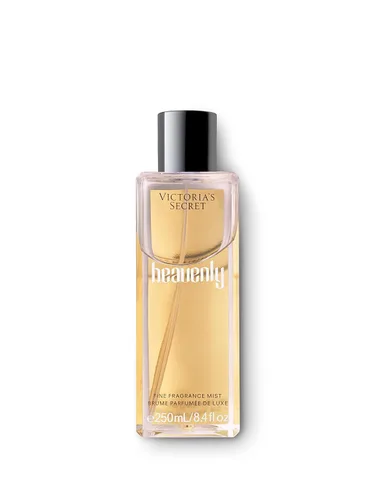 Miniatura 27 de Victoria's Secret - Fragancia fina Bombshell de 8.4 onzas en espray