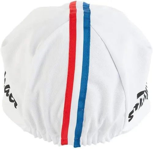 Miniatura 74 de Gorras de ciclismo Retro Prestige Team Classic L'Eroica Made in Italy
