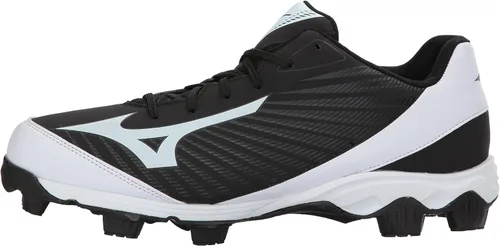 Miniatura 8 de Mizuno