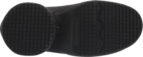 Miniatura 4 de Z-CoiL Calzado para aliviar el dolor Freedom Classic para mujer - Bobina cerrada