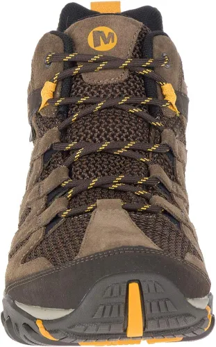 Miniatura 6 de Merrell Para Hombre X