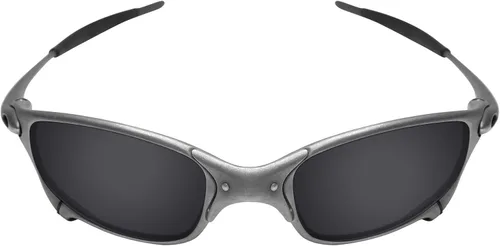 Miniatura 2 de Mryok Lentes de Repuesto para Oakley Juliet - Opciones