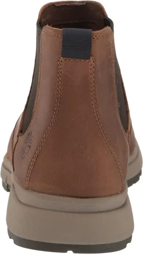 Miniatura 3 de Timberland Botas Atwells Ave Chelsea para hombre