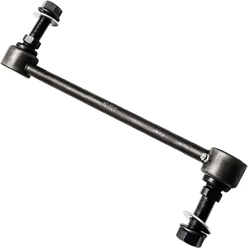 Miniatura 5 de Detroit Axle - 4 barras estabilizadoras AWD para Chrysler 300 2005-2019 Dodge Charger 2005-2008 2005-2008 Magnum Stabilizer Enlaces de extremo