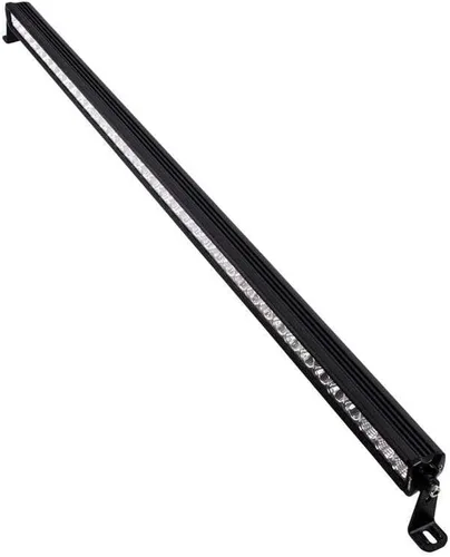 HEISE LED Lighting SystemsGreat Product