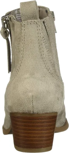 Miniatura 3 de Carlos by Carlos Santana - Botines para mujer