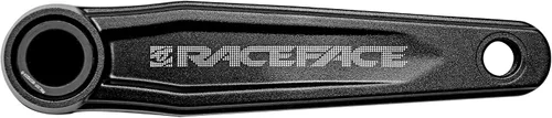 Miniatura 4 de RaceFace CK19AE137ARM170BLK
