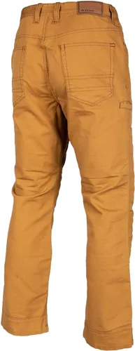 Miniatura 2 de KLIM Pantalones de moto Outrider
