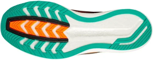 Miniatura 5 de Saucony Tenis de correr Endorphin Pro 2 para hombre