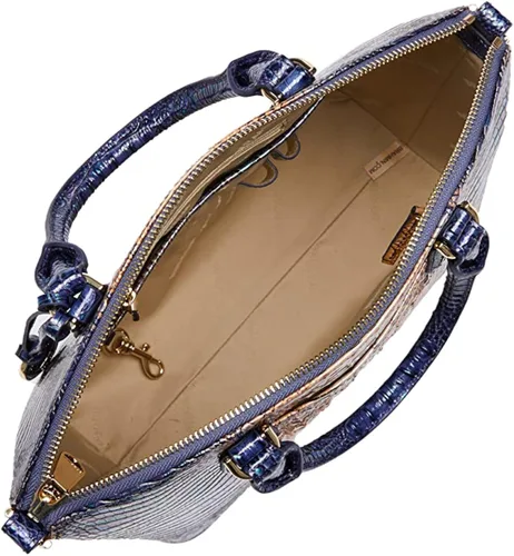 Miniatura 4 de Brahmin Duxbury - Bolsa convertible con asa superior