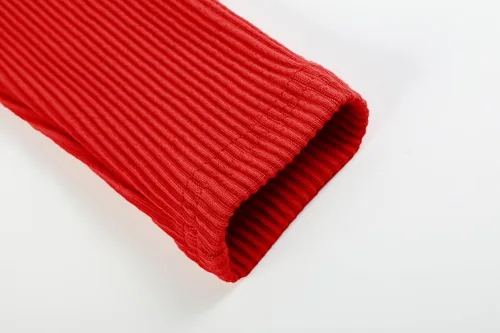 Miniatura 4 de RJXDLT Vestido tutú para niñas pequeñas, vestidos de tul sin mangas