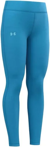 Miniatura 4 de Under Armour Leggings Motion para Niña