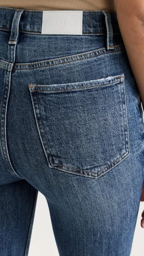 Miniatura 6 de Pistola Denim Jeans Colleen para mujer