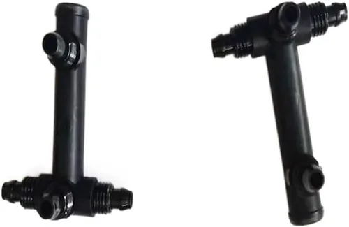 Miniatura 6 de [Piezas para drones] para DJI Argas Protección de Plantas Drones Accesorios Piezas de Reparación T30 FPV Asamblea (BC.AG.SS000369)