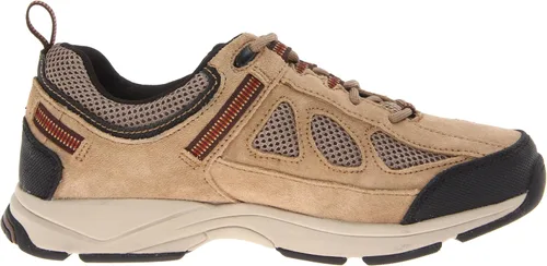 Miniatura 6 de Rockport Tenis Rock Cove para hombre
