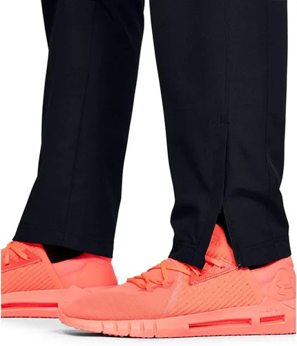 Miniatura 3 de Under Armour Woven Vital - Pantalones de entrenamiento para hombre