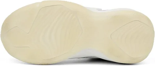 Miniatura 4 de DeoGinus Zapatos de baloncesto para niños, con amortiguación de aire, para niñas, zapatos de entrenamiento escolar, antideslizantes, para deportes