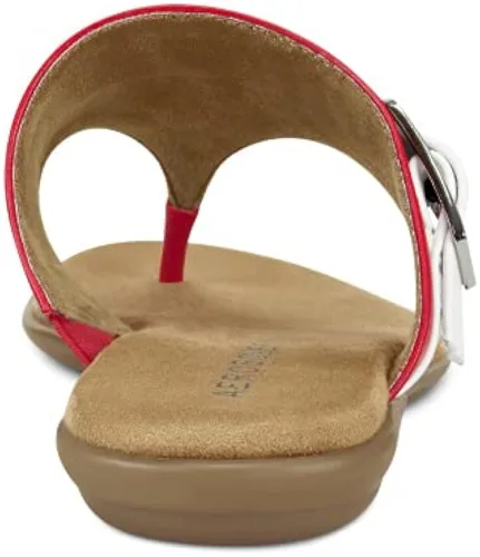Miniatura 8 de Aerosoles Chanclas para mujer