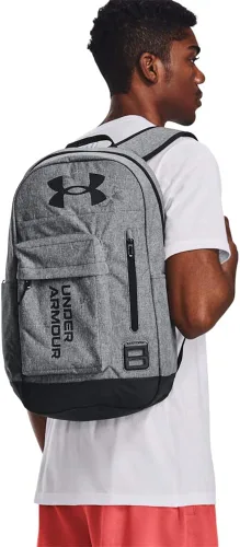 Miniatura 6 de Mochila de Under Armour Halftime