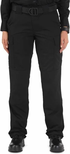 Miniatura 2 de 511 Tactical 64359 - Pantalones de operador TDU Ripstop de triple costura para mujer