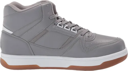 Miniatura 6 de British Knights Kings Sl - Tenis para hombre