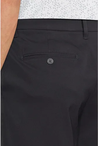 Miniatura 5 de Callaway Men's Opti-Stretch Solid Short with Active Waistband