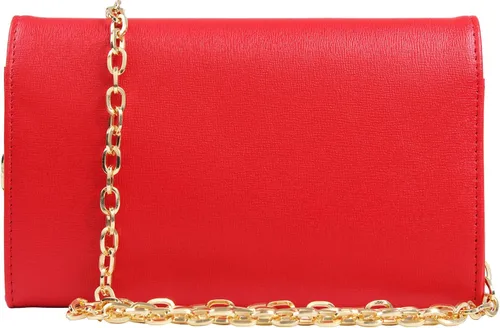 Miniatura 2 de Bolso de mano para mujer, bolso de mano con cadena desmontable