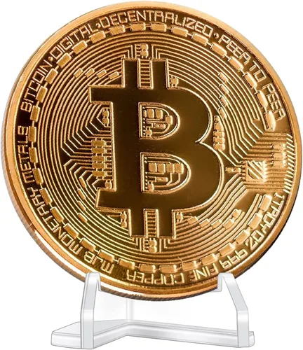 Miniatura 6 de Yalikop Paquete de 24 soportes de exhibición para tarjetas, mini caballete transparente, soporte pequeño de acrílico para fotos de desafío, monedas