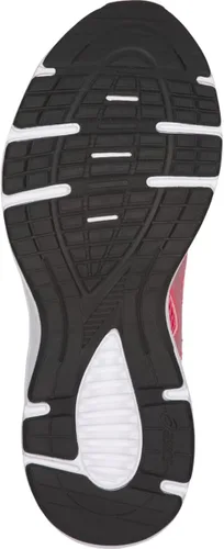 Miniatura 7 de Calzado deportivo ASICS Jolt 2 de correr para mujer
