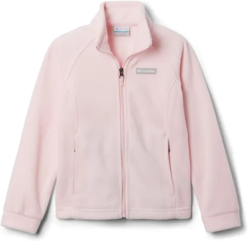 Miniatura 120 de Columbia Benton Springs - Chaqueta de vellón para niña