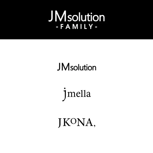 Miniatura 9 de jmella EN FRANCIA Blooming Peony Shampoo 33.8 onzas con fragancia de lujo - Libre de químicos - Extracto de hoja de fresa -17 tipos de complejo