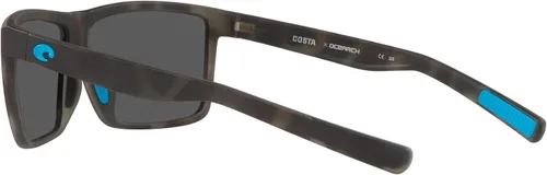 Miniatura 5 de Costa Del Mar - Lentes de sol Rinconcito para hombre