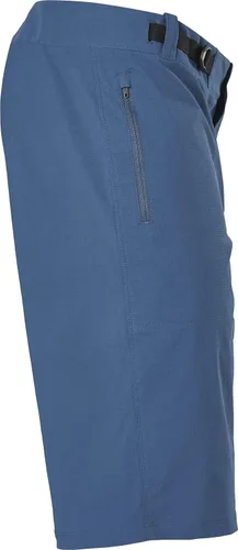 Miniatura 3 de Fox Racing Men's Ranger Lined Mountain Biking Short