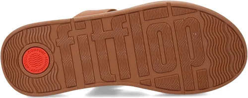 Miniatura 7 de FitFlop De Las Mujeres F Mes